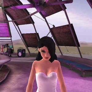 Meet your Posher, Angel